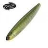 Vobleris SAKURA RUTY MINNOW 90SP, 90mm, 18,8 g