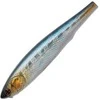 Vobleris SAKURA RUTY MINNOW 95SP, 95mm, 12g