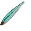 Vobleris SAKURA RUTY MINNOW 95SP, 95mm, 12g