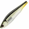 Vobleris SAKURA RUTY MINNOW 95SP, 95mm, 12g