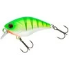 Vobleris SAKURA SCB CRANK 100F 53 mm 10,7 g