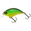 Vobleris SAKURA SCB CRANK 100F 53 mm 10,7 g