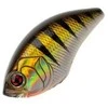 Vobleris SAKURA SCB CRANK 200F 58 mm 14,4 g