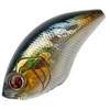 Vobleris SAKURA SCB CRANK 200F 58 mm 14,4 g