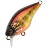 Vobleris SAKURA SCB CRANK MICRO 39mm, 4,1g