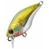 Vobleris SAKURA SCB CRANK MICRO 39mm, 4,1g