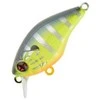 Vobleris SAKURA SCB CRANK MICRO 39mm, 4,1g
