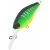 Vobleris SAKURA SCB CRANK MICRO 39mm, 4,1g