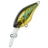 Vobleris Sakura SCB Crank Micro DIVER 39 mm, 4,4 g