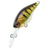 Vobleris Sakura SCB Crank Micro DIVER 39 mm, 4,4 g