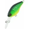 Vobleris Sakura SCB Crank Micro DIVER 39 mm, 4,4 g