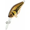 Vobleris Sakura SCB Crank Micro DIVER 39 mm, 4,4 g
