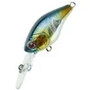 Vobleris Sakura SCB Crank Micro DIVER 39 mm, 4,4 g