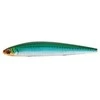 Vobleris SAKURA SMART MINNOW 110SP, 110 mm,14,3 g