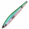 Vobleris SAKURA SMART MINNOW 110SP, 110 mm,14,3 g