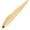 Vobleris SAKURA SMART MINNOW 110SP, 110 mm,14,3 g