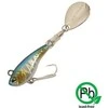 Vobleris Sakura TAILSPIN Zn, 34 mm, 14 g