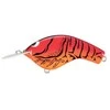 Vobleris Shimano Bantam Macbeth Flat AR-C, 57 mm, 9 g