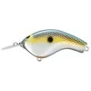 Vobleris Shimano Bantam Macbeth Flat AR-C, 57 mm, 9 g