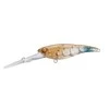 Vobleris Shimano Bantam Pavlo Shad 59SP, 59 mm, 6 g