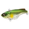 Vobleris Shimano Bantam Rattlin Sur-Vibe, 62 mm, 14 g