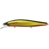 Vobleris Shimano Bantam Rip Flash 115F, 115 mm, 14 g