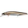 Vobleris Shimano Bantam Rip Flash 115F, 115 mm, 14 g