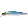 Vobleris Shimano Bantam Rip Flash 115F, 115 mm, 14 g