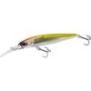 Vobleris Shimano BT World Diver 99SP, 99 mm, 16 g