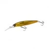 Vobleris Shimano BT World Diver 99SP, 99 mm, 16 g