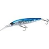 Vobleris Shimano BT World Diver 99SP, 99 mm, 16 g