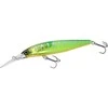 Vobleris Shimano BT World Diver 99SP, 99 mm, 16 g