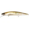 Vobleris Shimano BT World Minnow Flash Boost, 115 mm, 17 g