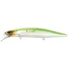 Vobleris Shimano BT World Minnow Flash Boost, 115 mm, 17 g