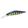 Vobleris Shimano Cardiff Flugel 70 F, 70 mm, 7,8 g