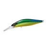Vobleris Shimano Cardiff Flugel 70 F, 70 mm, 7,8 g