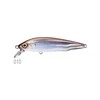 Vobleris Shimano Cardiff Flugel Flat, 70 mm, 5 g