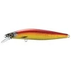 Vobleris Shimano Cardiff ML Bullet AR-C, 93 mm, 10 g