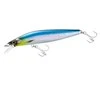 Vobleris Shimano Cardiff ML Bullet AR-C, 93 mm, 10 g