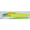 Vobleris Shimano Exsence Silent Assasin 99SP FB, 99 mm, 15 g