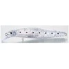 Vobleris Shimano Exsence Silent Assasin 99SP FB, 99 mm, 15 g