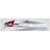 Vobleris Shimano Exsence Silent Assasin 99S FB, 99 mm, 17 g