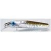 Vobleris Shimano Exsence Silent Assasin 99S FB, 99 mm, 17 g