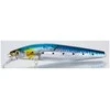 Vobleris Shimano Exsence Silent Assasin 99SP FB, 99 mm, 15 g
