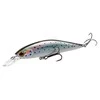 Vobleris Shimano Yasei Trigger Twitch S, 60 mm, 0-2m