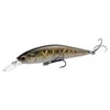 Vobleris Shimano Yasei Trigger Twitch SP, 90 mm, 0-2 m