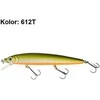 Vobleris STRIKE PRO Alpha Minnow, 9,5 cm, 11 g