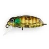 Vobleris STRIKE PRO Beetle Buster, 4 cm, 5,7 g