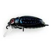 Vobleris STRIKE PRO Beetle Buster, 4 cm, 5,7 g