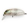 Vobleris STRIKE PRO Beetle Buster, 4 cm, 5,7 g